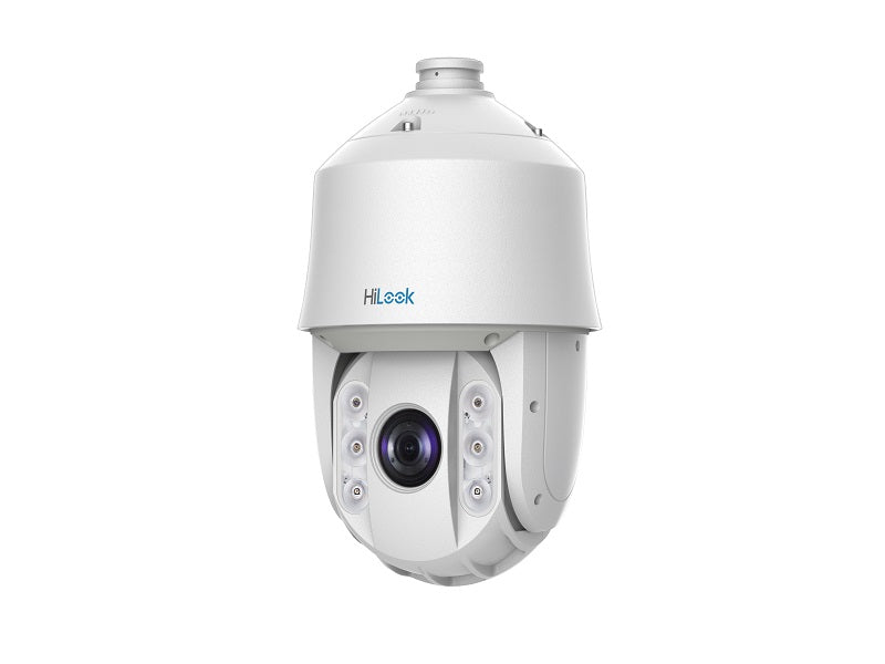 Hilook 2Mp 25X Network Ptz Speed Dome