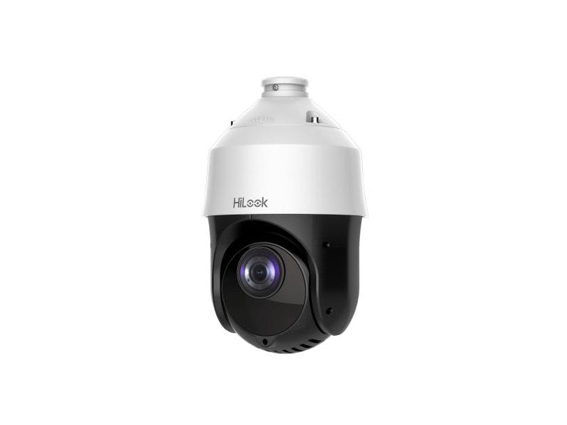 Hilook 2Mp 15X Analog Ptz Speed Dome