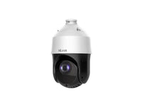 Hilook 2Mp 15X Analog Ptz Speed Dome