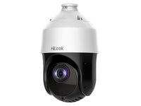 Hilook 2Mp 25X Analog Ptz Speed Dome