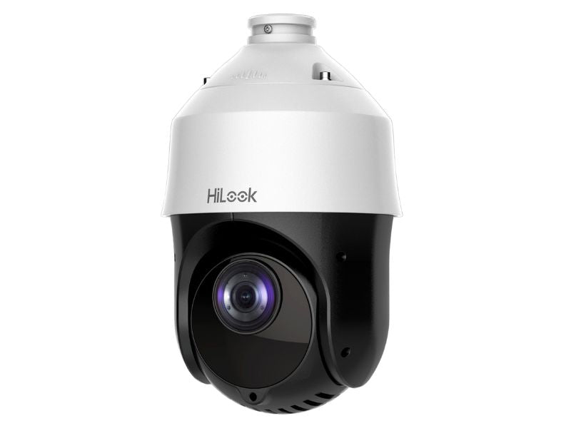 Hilook 2Mp 25X Analog Ptz Speed Dome