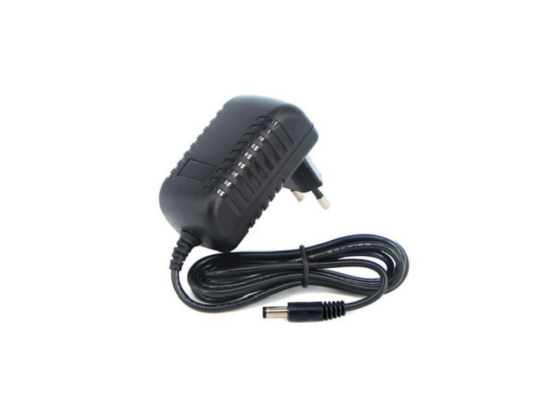 PTZ Joy Stick