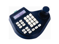 PTZ Joy Stick