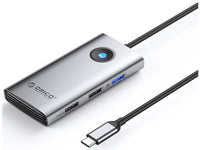ORICO 5 In 1 Docking Station 5Gbps