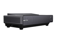 HISENSE Px2-Pro Ultra Short Throw Triple