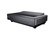HISENSE Px2-Pro Ultra Short Throw Triple