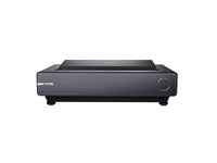 HISENSE Px2-Pro Ultra Short Throw Triple