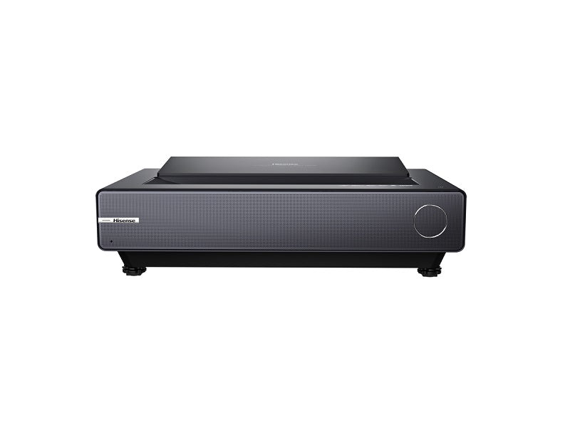 HISENSE Px2-Pro Ultra Short Throw Triple