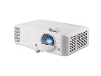 VIEWSONIC 3200 Lumens 4K Home Projector