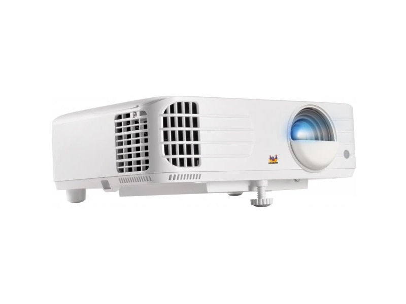 VIEWSONIC 3200 Lumens 4K Home Projector