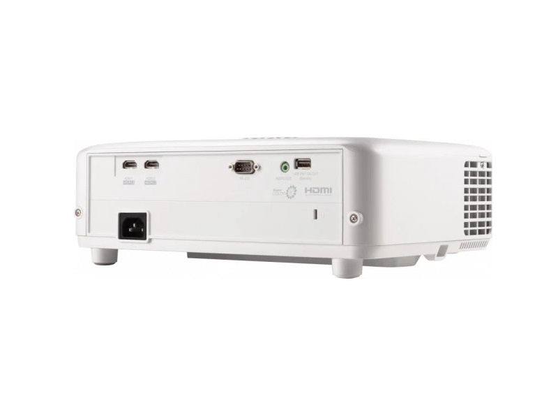VIEWSONIC 3200 Lumens 4K Home Projector