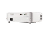 VIEWSONIC 3200 Lumens 4K Home Projector