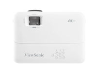 VIEWSONIC 3200 Lumens 4K Home Projector