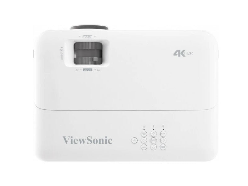 VIEWSONIC 3200 Lumens 4K Home Projector