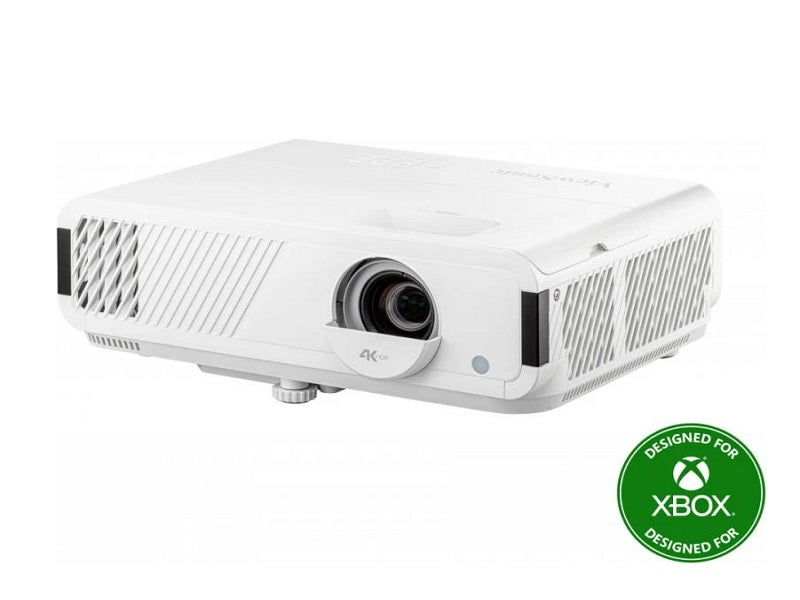 VIEWSONIC 4000 Lumens 4K Home Projector
