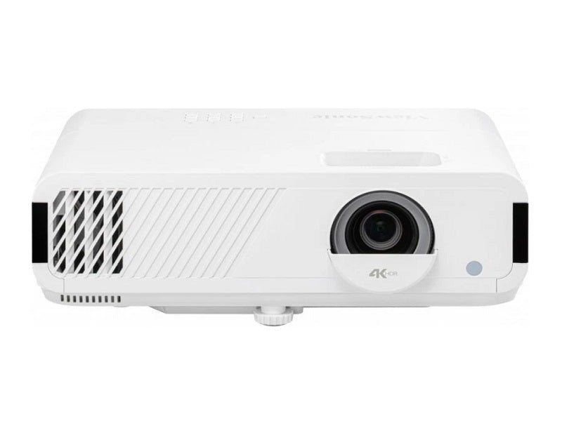 VIEWSONIC 4000 Lumens 4K Home Projector