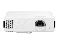 VIEWSONIC 4000 Lumens 4K Home Projector
