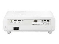 VIEWSONIC 4000 Lumens 4K Home Projector