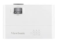 VIEWSONIC 4000 Lumens 4K Home Projector
