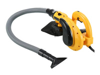 ASPIRATOR Blower + Vacuum 220V-60Hz