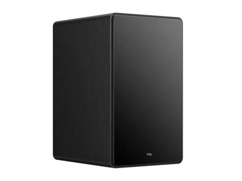 TCL Q65H 5.1ch High-end Home Theater Sou
