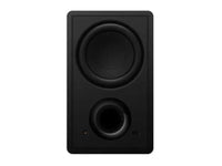 TCL Q65H 5.1ch High-end Home Theater Sou