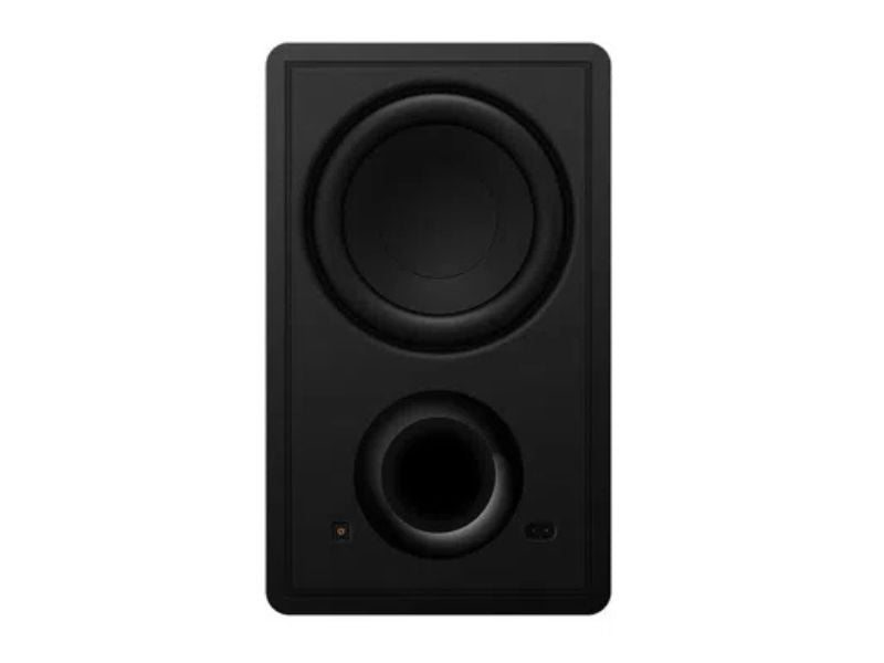 TCL Q65H 5.1ch High-end Home Theater Sou