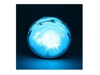 COLORFUL Ball Usb/Mmc Speaker