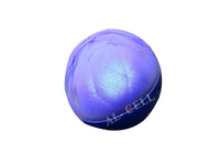 COLORFUL Ball Usb/Mmc Speaker