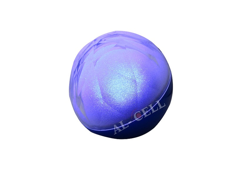 COLORFUL Ball Usb/Mmc Speaker