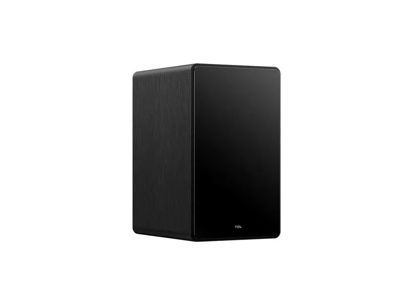 TCL Q85H Pro 7.1.4ch Flagship Home