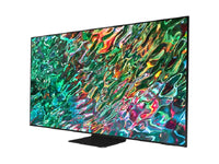 SAMSUNG 43"Qn90B Neo Qled 4K Smart Tv