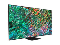 SAMSUNG 43"Qn90B Neo Qled 4K Smart Tv