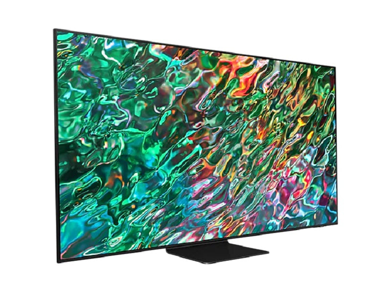 SAMSUNG 43"Qn90B Neo Qled 4K Smart Tv
