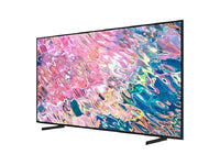 SAMSUNG 50"Q60B Qled 4K Smart Tv