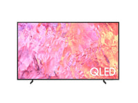 SAMSUNG 50"Q60C Qled 4K Smart Tv