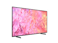 SAMSUNG 50"Q60C Qled 4K Smart Tv