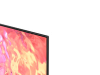 SAMSUNG 50"Q60C Qled 4K Smart Tv