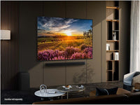 SAMSUNG 50" QLED 4K Q60D TIZEN OS SMART