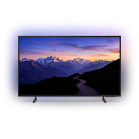 50 inch Q7F 4K QLED Samsung Vision AI TV