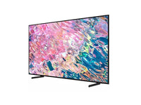 SAMSUNG 55" Q60B Qled 4K Smart Tv(2022)