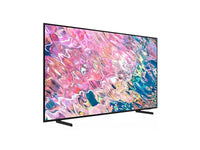 SAMSUNG 55" Q60B Qled 4K Smart Tv(2022)