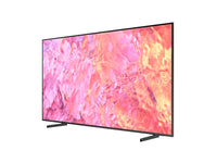 SAMSUNG 55"Q60C Qled 4K Smart Tv(2023)