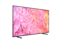 SAMSUNG 55"Q60C Qled 4K Smart Tv(2023)