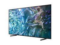 SAMSUNG 55" QLED 4K Q60D TIZEN OS SMART