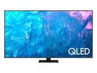 SAMSUNG 55" Q70C Qled 4K Smart Tv (2023)