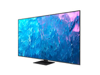 SAMSUNG 55" Q70C Qled 4K Smart Tv (2023)