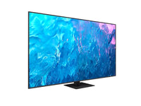 SAMSUNG 55" Q70C Qled 4K Smart Tv (2023)