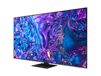 SAMSUNG 55" QLED 4K Q70D Tizen OS