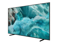 SAMSUNG 55" QLED Q7F 4K VISION AI SMART